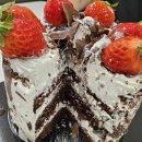 박종현베이커리 이미지