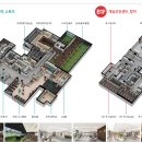 소사중앙경로당 이미지