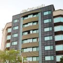 위너스 관광호텔 이미지