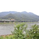 용산-현장-1968 이미지