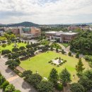 원광대학교 이미지