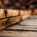 미즈유로여성의원 이미지