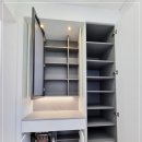 지니옵틱 이미지