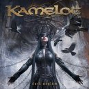 TRACKS : 2026 : KAMELOT 이미지