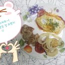 베로티 이미지
