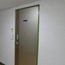 사암로171번길 이미지