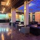 퍼피펜트하우스 이미지