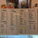 이n바이 | 광주 두바이쫀득쿠키 맛집 양산동 카페다온 N번째 방문 여기가 진짜 빵맛집