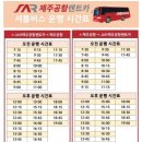 주정차-25 | 시작은 렌트카 [제주공항렌트카 JAR] 투싼 하이브리드 이용 내돈내산 후기. 제주국제공항 주정차 단속시간