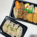 스위시 | 신사초밥 스위시 신사점 방문 후기