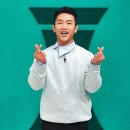 조준호 조준현 와와유도장 | 유도선수 조준현 프로필 쌍둥이 조준호 동생 고향 나이