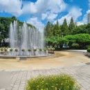 GS25과천센트럴 이미지