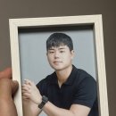 [창원 프로필사진] 창원 더온스튜디오에서 예쁜 프로필 남긴 후기