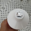 손담비클렌징폼 메디필 에스테 더마 유산균 콜라겐 클리어 + 딥 클렌징 스펀지 리얼 후기!!