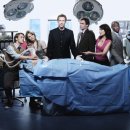 하우스(HOUSE) 이미지