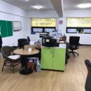 (A+)서울시니어스 원스톱 실버케어(방문요양？목욕？복지용구) 네이버블로그