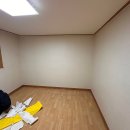 이노프라 이미지