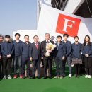 국기기업 이미지