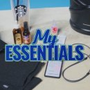 위델스프로폴리스