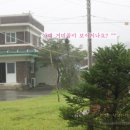 상동리경로당 이미지