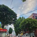 세븐일레븐 남포광장점 | [부산 남포 호캉스] 복층과 테라스 감성 폭발 위치...호텔 terrace loft deluxe double 1박2일 투숙 후기