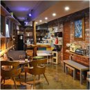 한옥스테이 행복한 집 | 경주 가족여행 추천 경주 한옥스테이 행복한집 잊지 못할 하루