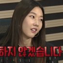이피커피 - 제주시 상가북6길 13 | 이피커피