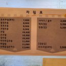 동경돈가츠