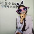 해피리치(Happy Rich) 이미지