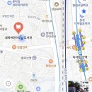 청파 어린이 영어도서관 이미지