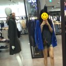 마네킴