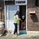 이음병원 이미지