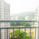 동편마을 4단지 앞 이미지