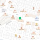 성일태권도체육관 이미지