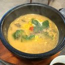 영양족발 | [신도림 족발 맛집] 화곡영양족발 신도림직영점 : 족발+보쌈 후기