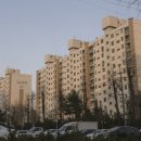 지에스(GS)한양중앙 이미지