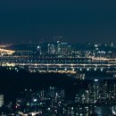 우면산3-33 이미지