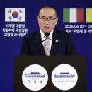평화철강 폴리뉴스
