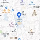 혜화초등학교 이미지