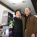 서호냉면 이미지