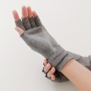 이브이메드텍(주) | 손저림 압박장갑 손가락 관절 저림 붓기 작업 반장갑 후기