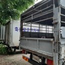 소나라축산 이미지