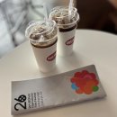 완산-32 | 아무말랑 | 2025 전주국제영화제 2일차 후기