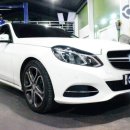 코닉모터스 이미지