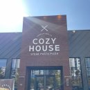 코지하우스(Cozyhouse) | 의정부 맛집 용현동 파스타 전문 패밀리 레스토랑 코지하우스 방문 후기