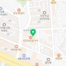 바디포스짐 | 우만동헬스장 바디포스짐 후기