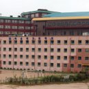 해운대고등학교 이미지