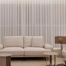 마음우산정신건강의학과의원 이미지