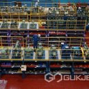 클린팩토리(Clean Factory) 국제뉴스