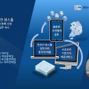 원스톱 행정사사무소 이미지